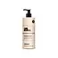 OSMO Shampooing revigorant Curl Revival 400 ml