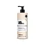 OSMO Nettoyant revitalisant Curl Revival 400 ml