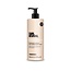 OSMO Après-shampoing revitalisant Curl Revival 400 ml