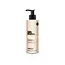 OSMO Curl Revival Re-Energising Gel 200ml