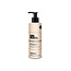 OSMO Crème régénératrice Curl Revival 200 ml