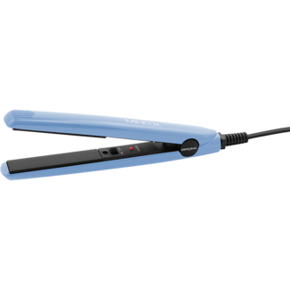 Original Lisseur Mineox mini, couleurs variées