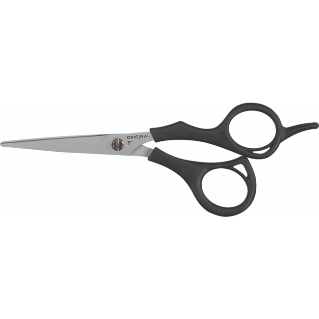 Original Cutting scissors Eco Offset 6.0"