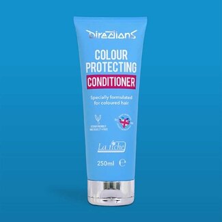 La Riche Directions Color Protecting Conditioner, 250ml