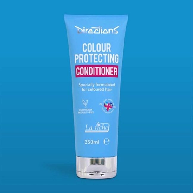 La Riche Directions Color Protecting Conditioner, 250ml