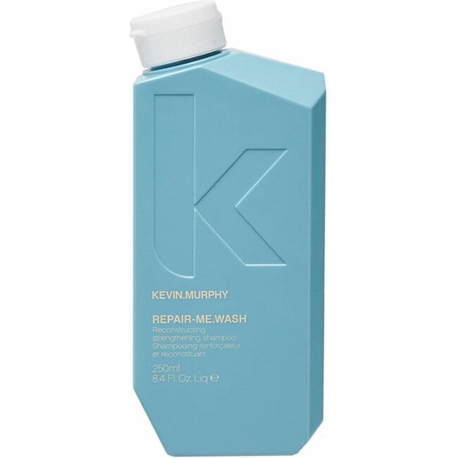 KEVIN MURPHY Repair-Me.Wash Shampoo 250 ml