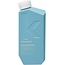 KEVIN MURPHY Repair-Me.Wash Shampoo  250 ml