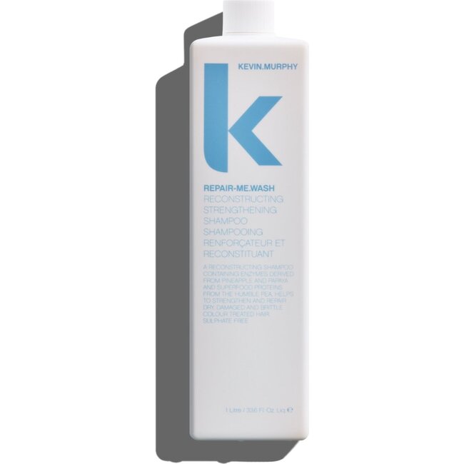 KEVIN MURPHY Repair Me Wash 1000ml