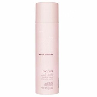 KEVIN MURPHY KEVIN MURPHY DOO OVER 250ml