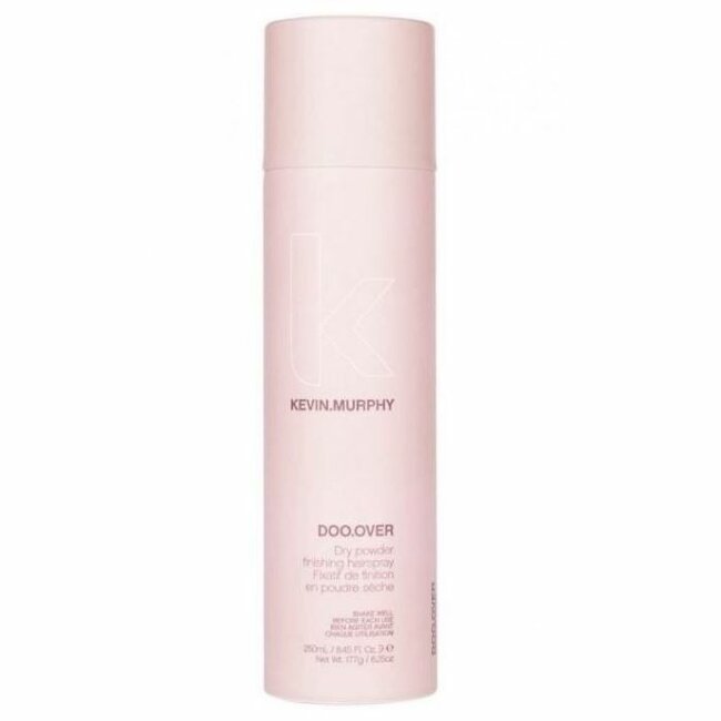 KEVIN MURPHY KEVIN MURPHY DOO PLUS DE 250 ml