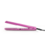 Ultron Talay Ceramic Straightening Iron Pink EU