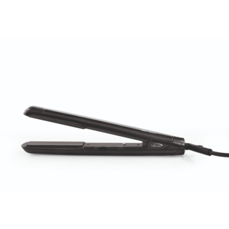 Ultron Talay Ceramic Straightening Iron Black EU