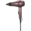 Ultron Vinti Mini Hairdryer Burgundy