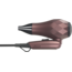 Ultron Vinti Mini Hairdryer Burgundy