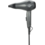 Ultron Vinti Mini Föhn Grijs Titanium