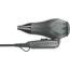 Ultron Mini sèche-cheveux Vinti Gris Titane