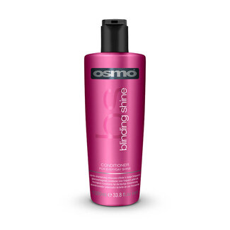 OSMO Osmo Blinding Shine Conditioner 1l
