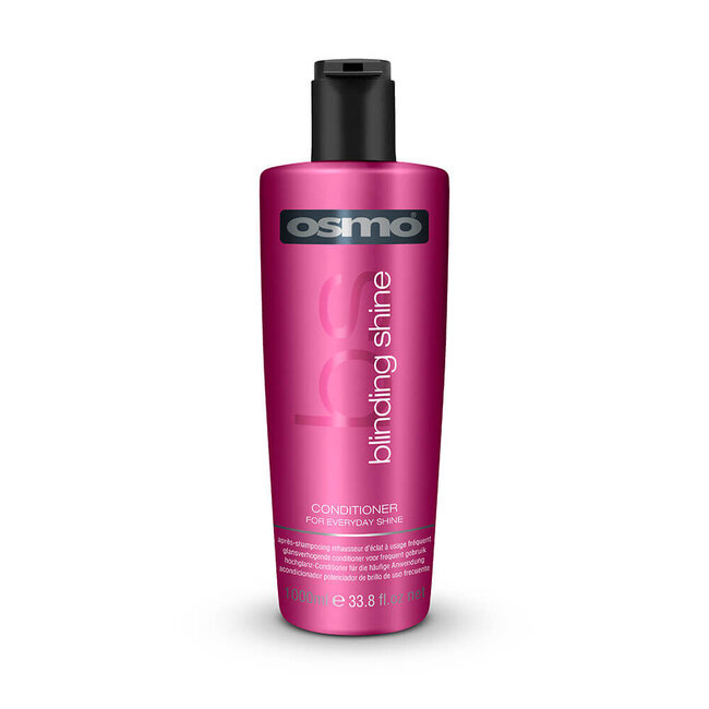 OSMO Osmo Blinding Shine Conditioner 1l