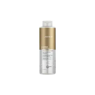 JOICO Joico K-Pak Reconstructor Deep Penetrating Treatment 1L