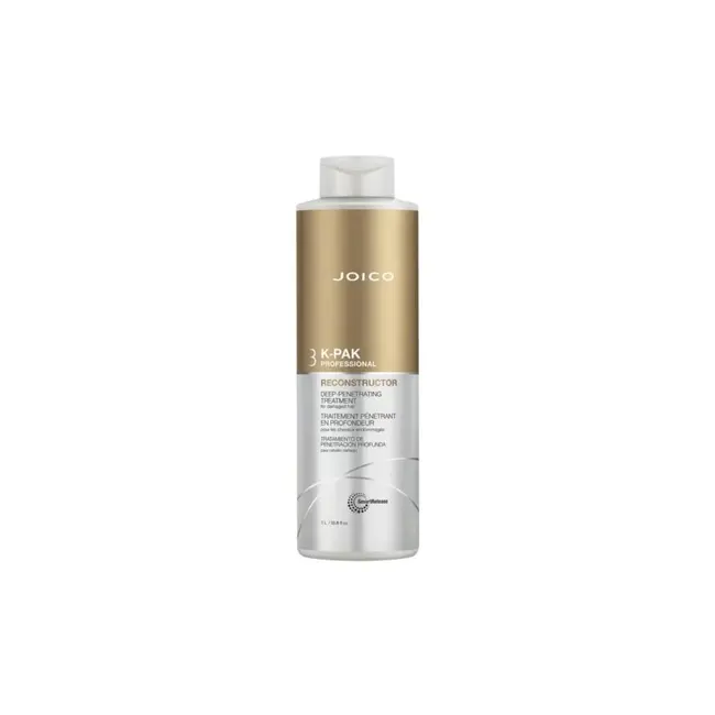 JOICO Joico K-Pak Reconstructor Deep-Penetrating Treatment 1L