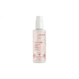 JOICO Innerjoi Strengthen Oil Cream Masque - 150ml