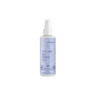 JOICO Innerjoi Sea Salt Spray - 150ml