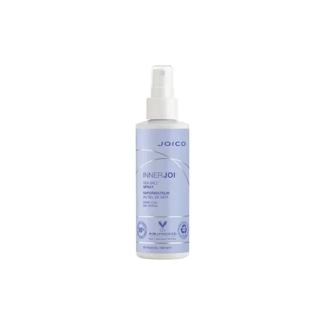 JOICO Innerjoi Sea Salt Spray - 150ml