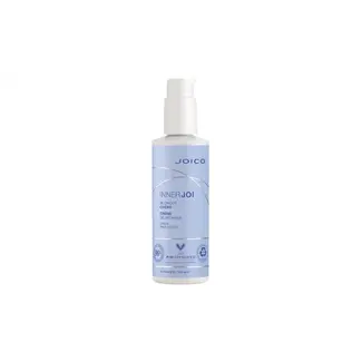 JOICO lotion brushing innerjoy 150 ml