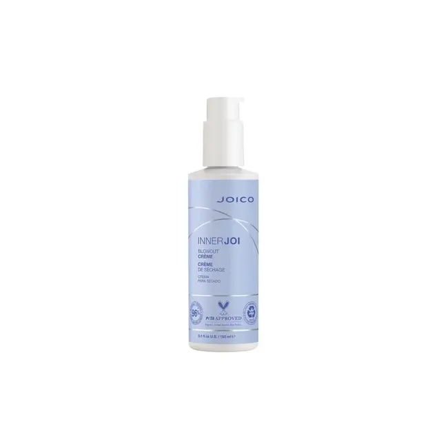 JOICO lotion brushing innerjoy 150 ml