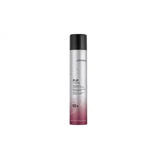 JOICO Joico Flip Turn Volumizing Finishing Spray - 300ml