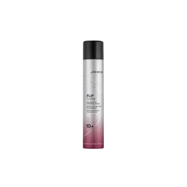 JOICO Spray volumateur de finition Joico Flip Turn - 300 ml