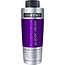 OSMO Super Silver No Yellow Shampoo, 300ml