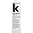 KEVIN MURPHY SMOOTH. AGAIN. WASH 1000ml