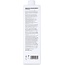 KEVIN MURPHY SMOOTH. AGAIN. WASH 1000ml