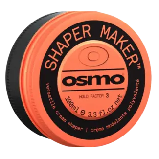 OSMO Shaper Maker™ 100ml