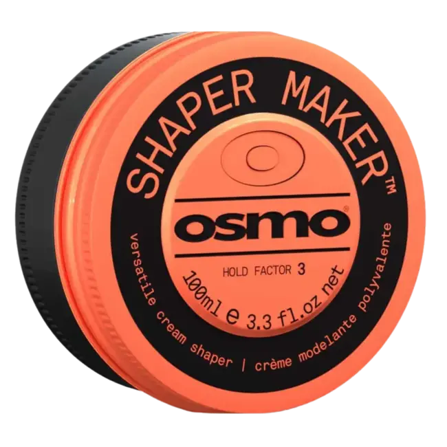 OSMO Shaper Maker™ 100ml