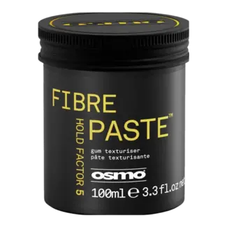OSMO Pâte de fibres 100 ml