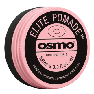 OSMO Elite Pomade 100ml