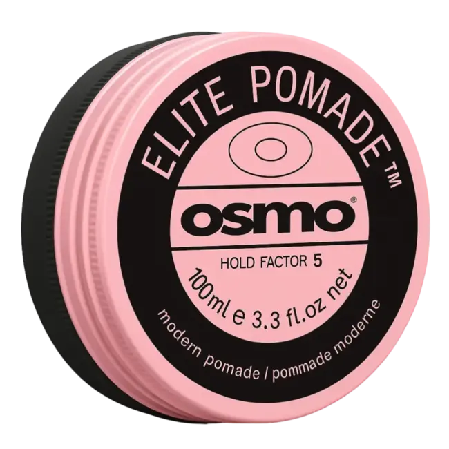 OSMO Elite Pomade 100ml
