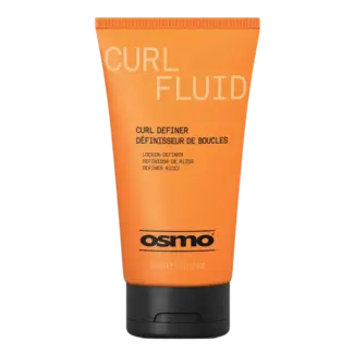 OSMO Fluide pour boucles 150 ml