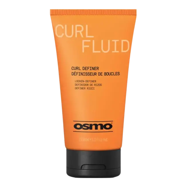 OSMO Curl Fluid 150ml