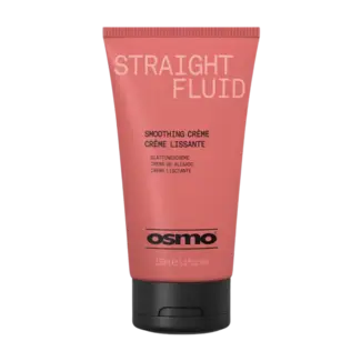 OSMO Fluide lissant 150 ml