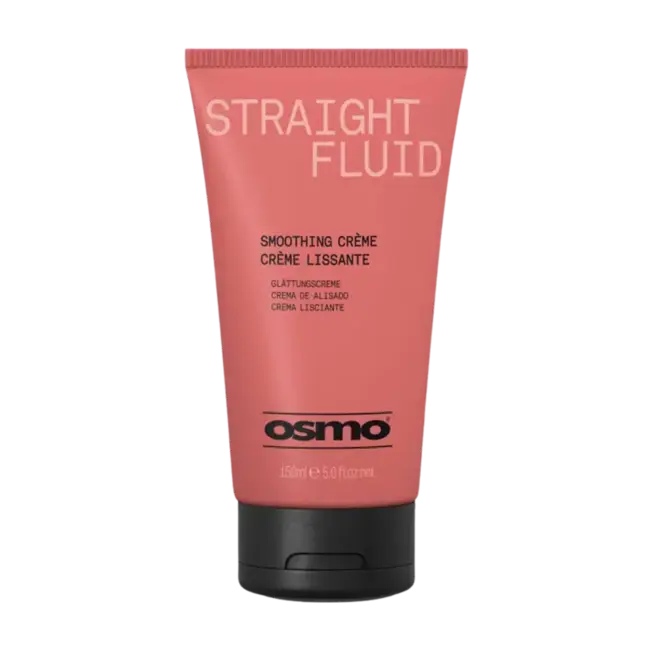 OSMO Straightening Fluid 150ml