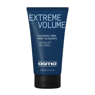 OSMO Extreme Volume Thickening Creme 150ml