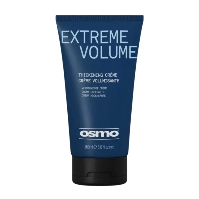 OSMO Extreme Volume Thickening Creme 150ml