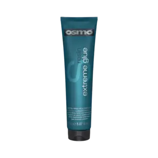 OSMO Colle OSMO Resin Extreme 150 ml