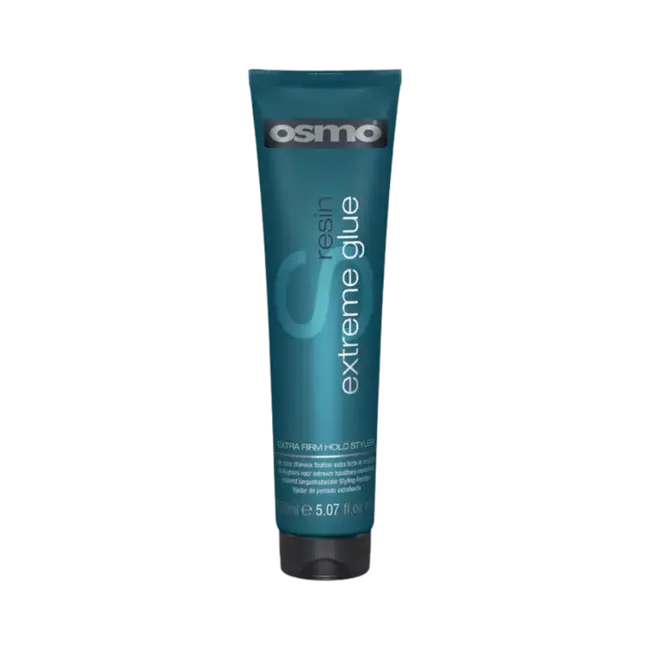 OSMO OSMO Resin Extreme Glue 150ml
