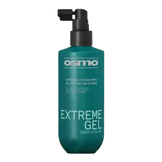 OSMO Extreme Gel Spray 250ml