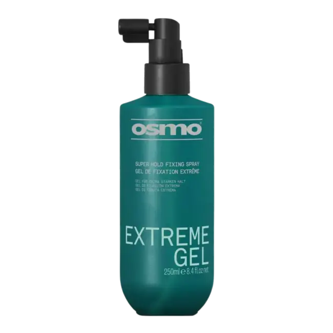 OSMO Extreme Gel Spray 250ml