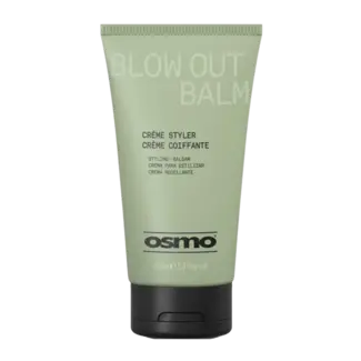 OSMO Baume coiffant crème Blow Out Balm 150 ml